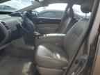 2006 TOYOTA PRIUS