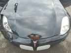 2006 PONTIAC SOLSTICE
