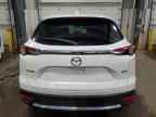 2019 MAZDA CX-9