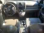 2008 HONDA CR-V