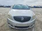 2014 BUICK VERANO