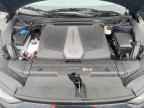 2024 KIA EV6
