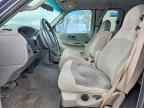 2000 FORD F-150