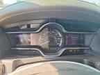 2013 LINCOLN MKS