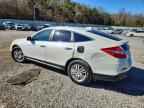 2014 HONDA Crosstour