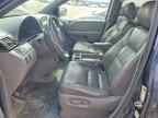 2009 HONDA ODYSSEY