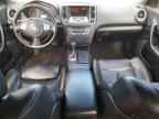 2012 NISSAN Maxima