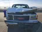 1995 GMC Sierra