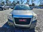 2012 GMC Terrain
