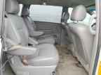 2006 TOYOTA SIENNA
