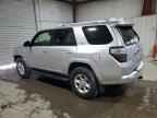 2014 TOYOTA 4Runner