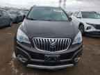 2013 BUICK ENCORE