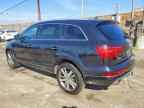 2014 AUDI Q7