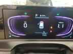 2026 KIA SELTOS
