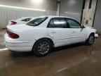1998 BUICK Regal