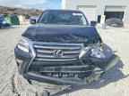 2015 LEXUS GX 460