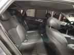 2016 HYUNDAI GENESIS