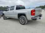 2014 GMC Sierra