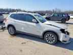 2014 BMW X3