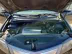 2010 ACURA MDX