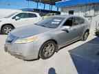 2010 ACURA TL