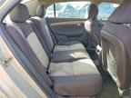 2011 CHEVROLET MALIBU