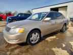 2003 TOYOTA Avalon