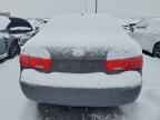 2009 HYUNDAI SONATA