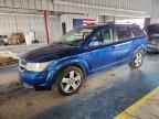 2009 DODGE JOURNEY