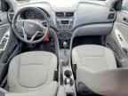 2015 HYUNDAI ACCENT