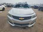2014 CHEVROLET IMPALA