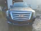 2016 CADILLAC ESCALADE