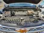 2022 CHEVROLET Silverado