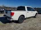 2006 NISSAN Titan