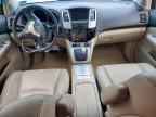 2006 LEXUS RX 400