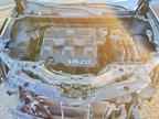 2013 CADILLAC SRX