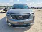 2022 CADILLAC XT6
