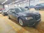 2016 CHRYSLER 300