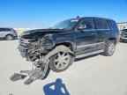 2015 CADILLAC ESCALADE