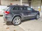 2012 JEEP Grand Cherokee