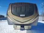 2020 Gran D Design