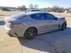 2023 KIA Stinger
