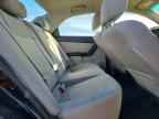 2010 KIA FORTE