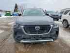 2025 MAZDA CX-90