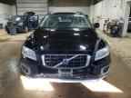 2009 VOLVO XC70
