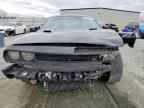 2011 DODGE Challenger