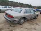 1996 BUICK Lesabre
