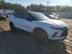 2024 CHEVROLET BLAZER