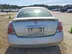 2005 NISSAN ALTIMA