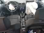 2001 VOLKSWAGEN JETTA